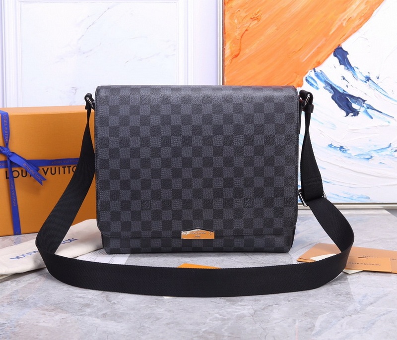 LV Handbags 452